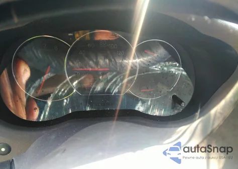 2009 Nissan Maxima 3.5 Sv z USA, uszkodzony, nr VIN 1N4AA51E69C828516